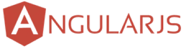 logo-3